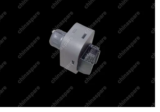 Блок управления зеркалами Chery Amulet