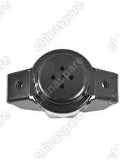 Опора двигателя задняя правая Chery Amulet