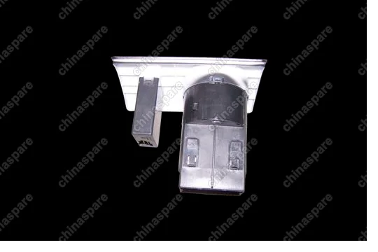 A153772050BA Блок включения фар Chery Amulet