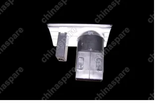A153772050BA Блок включения фар Chery Amulet