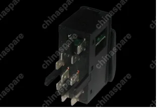 A153772050 Включатель фар Chery Amulet