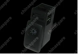 A153772050 Включатель фар Chery Amulet
