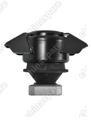 Опора двигателя задняя правая Chery Amulet