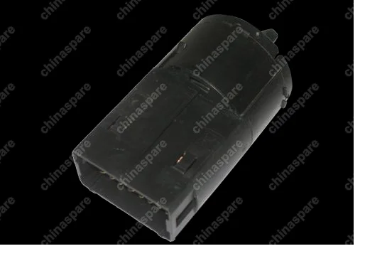 A153772150 Переключатель света Chery Amulet