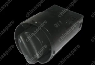 A153772150 Переключатель света Chery Amulet