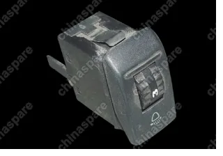 A153772070 Реостат-корректор фар Chery Amulet