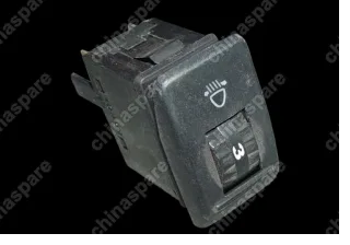 A153772070 Реостат-корректор фар Chery Amulet