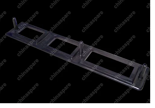 A155305131 Panel - deadlight switch Chery Amulet