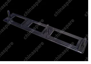 A155305131 Panel - deadlight switch Chery Amulet
