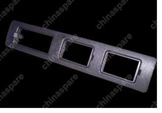 A155305131 Panel - deadlight switch Chery Amulet
