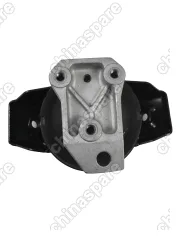 Опора двигателя задняя правая Chery Amulet