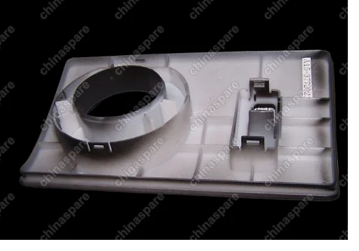 A153772021 Контрольная панель Chery Amulet