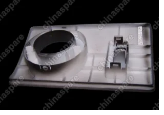 A153772021 Контрольная панель Chery Amulet