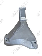 Кронштейн Chery Amulet