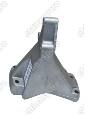 Кронштейн Chery Amulet