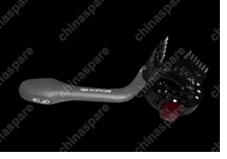 A113774113AM Switch - steering Chery Amulet