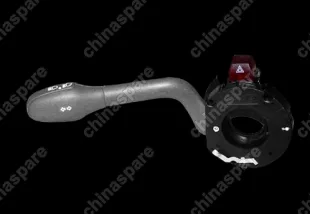 A113774113AM Switch - steering Chery Amulet