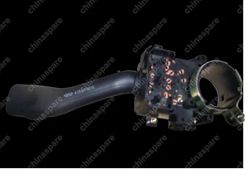 A15BJ3774110 Switch - truning and headlamp Chery Amulet