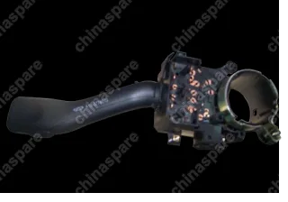 A15BJ3774110 Switch - truning and headlamp Chery Amulet