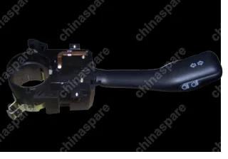 A15BJ3774110 Switch - truning and headlamp Chery Amulet