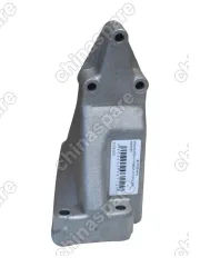 Кронштейн Chery Amulet