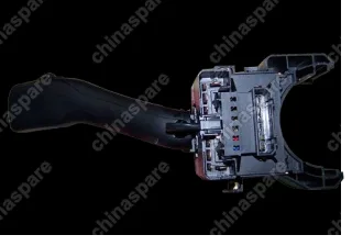 Переключатель подрулевой пластик Chery Amulet