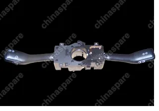 A153774010 Блок подрулевых переключателей Chery Amulet
