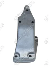 Кронштейн Chery Amulet