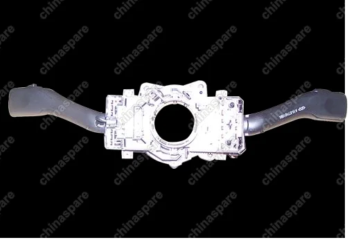 Переключатель подрулевой Chery Amulet