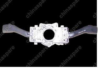 Переключатель подрулевой Chery Amulet