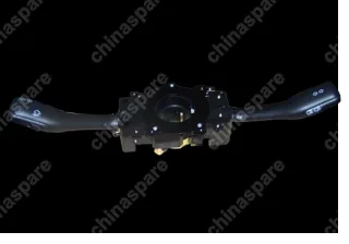 Переключатель подрулевой Chery Amulet