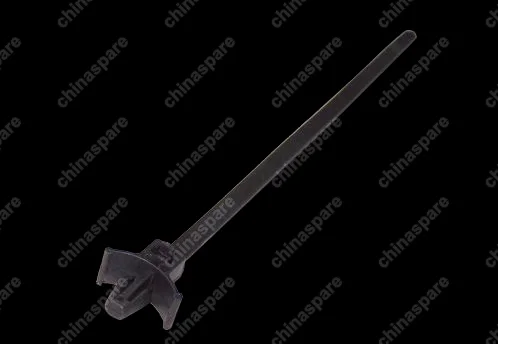 A113724117 Хомут пластиковый Chery Amulet