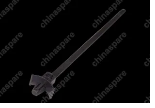 A113724117 Хомут пластиковый Chery Amulet