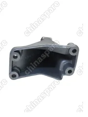 Кронштейн Chery Amulet