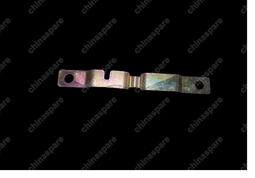 A151205115 Bracket - harness Chery Amulet