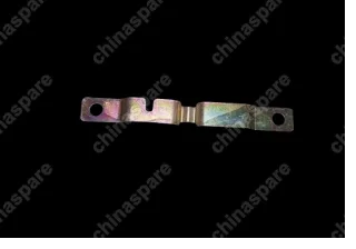 A151205115 Bracket - harness Chery Amulet