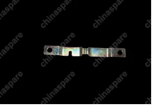 A151205115 Bracket - harness Chery Amulet
