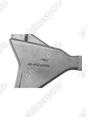 Кронштейн Chery Amulet