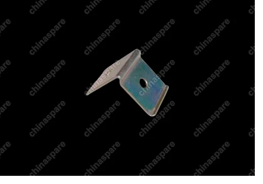 A113723031BM Bracket 1 - front sensor harness Chery Amulet