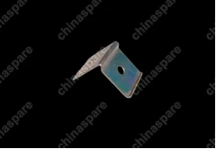 A113723031BM Bracket 1 - front sensor harness Chery Amulet