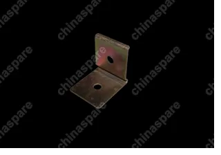 A113723031BM Bracket 1 - front sensor harness Chery Amulet