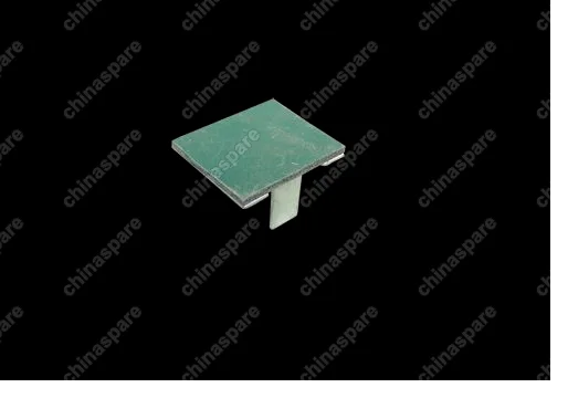 A113724135 Clip Chery Amulet
