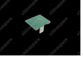 A113724135 Clip Chery Amulet