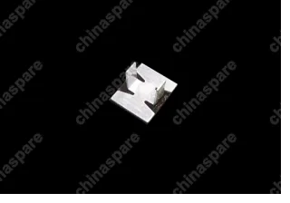 A113724135 Clip Chery Amulet