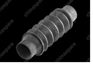 A113724243 Кожух проводов задней двери Chery Amulet