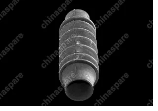 A113724243 Кожух проводов задней двери Chery Amulet