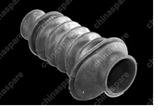 A113724241 Кожух проводов передней двери Chery Amulet