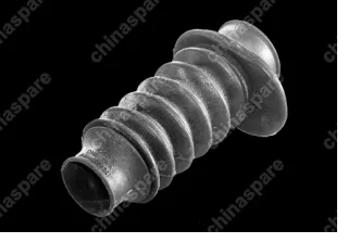 A113724241 Кожух проводов передней двери Chery Amulet
