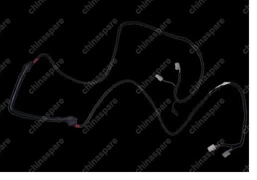 A113724041 Жгут Chery Amulet