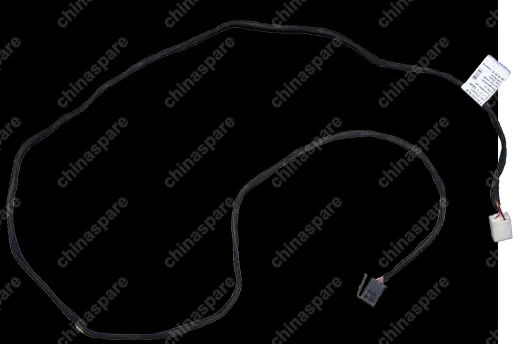 Жгут проводов Chery Amulet